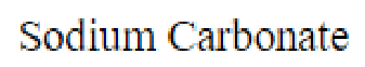 Question content