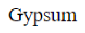 Question content