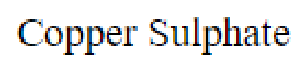Question content