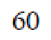 Question content