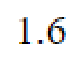 Question content