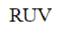 Question content
