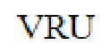 Question content