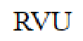 Question content