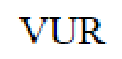 Question content
