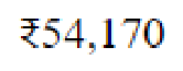 Question content