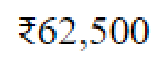 Question content