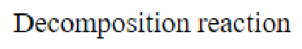 Question content