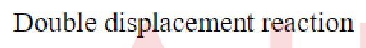 Question content