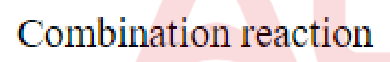 Question content