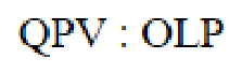 Question content