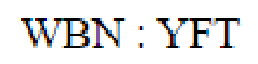 Question content