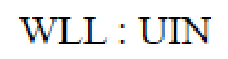 Question content