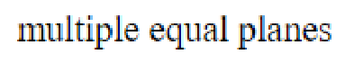 Question content