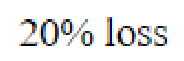 Question content