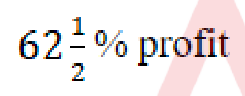 Question content