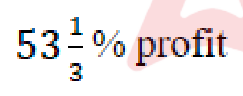 Question content