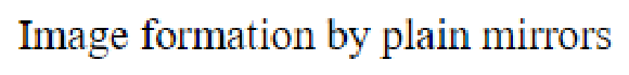Question content