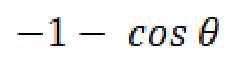 Question content