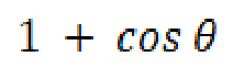 Question content