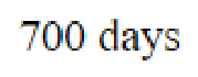 Question content