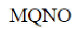 Question content