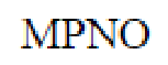 Question content