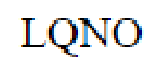 Question content
