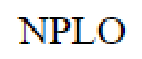 Question content