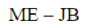 Question content