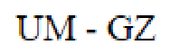 Question content