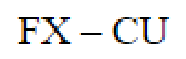 Question content