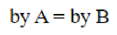 Question content