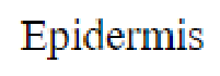 Question content