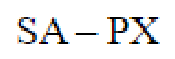 Question content