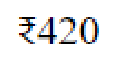 Question content