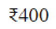 Question content