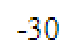 Question content