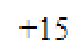 Question content