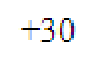 Question content