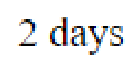 Question content