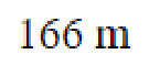 Question content