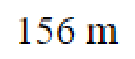 Question content