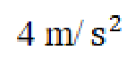 Question content