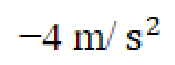 Question content