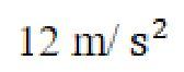 Question content