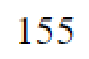 Question content