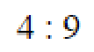 Question content