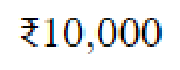 Question content