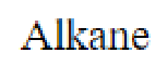 Question content